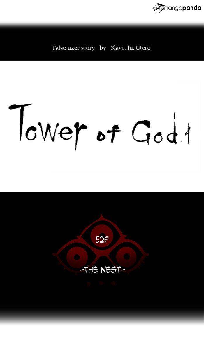 Tower of God Chapter 468 image 020